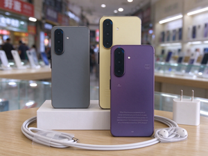 Hot selling A56, business smartphone, micro curved HD screen, 24GB+512G deca core, fingerprint face <b>unlock</b> - Product Image 6