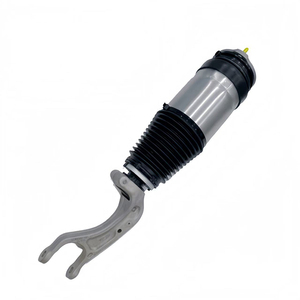 1027361-00-G เหมาะสำหรับโช้คอัพหน้ารถยนต์เทสล่า รุ่น X หมายเลข 102736100G - Product Image 5