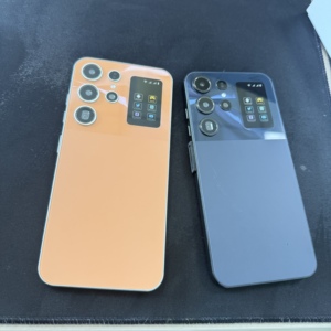 S25อัลตร้า5G สมาร์ทโฟนเดิม16GB RAM 1TB ROM Deca Core 7000mAh CDMA NFC ปลดล็อค108MP กล้องหลัง HD - Product Image 6