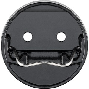Fer à souder 30 W 230 V avec embouts de soudure et câble de 1,25 m - Product Image 3