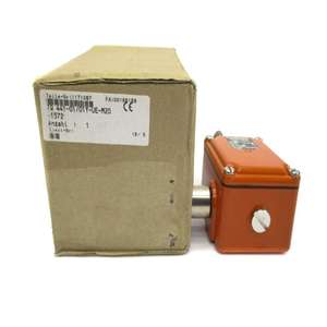 TQ441-01/01Y-UE-M20-1572 400V nsmp Pac PLC & คอนโทรลเลอร์เฉพาะสำหรับงานอุตสาหกรรมของแท้ใหม่ - Product Image 1