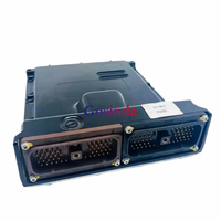 211887403 Panel de Control para Excavadora E312D E313D E320D E325D, Repuestos para Máquinas de Construcción con Motor Diésel