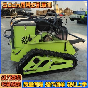 4 - Product Image 5