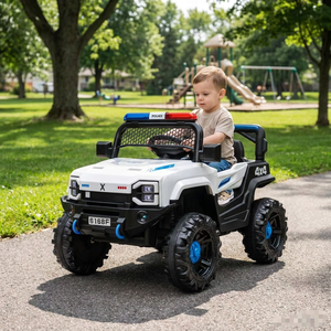 Juguetes para Niños en Oferta, Vehículos para Niños, Coche de Juguete - Product Image 3