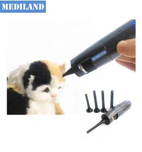 Nouvelle Arrivée wi-fi USB double mode Microscope Numérique ENT De Diagnostic ENSEMBLE ML-406 wifi dermatoscope wifi <span class=keywords><strong>iridoscope</strong></span> wifi otoscope - Product Image 6