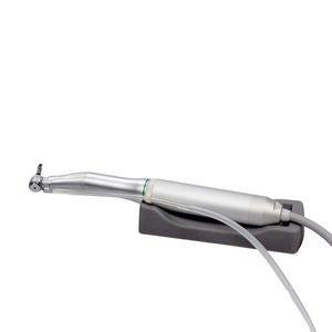 Sistema Eléctrico Todo en Uno para Implantes Dentales y Cirugía Ósea con Corte de Precisión de Alta Eficiencia Jingc ZZJ300 - Product Image 5