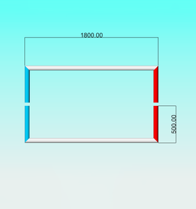 Cancha <span class=keywords><strong>de</strong></span> <span class=keywords><strong>Fútbol</strong></span> Inflable AirFunPro, <span class=keywords><strong>Campo</strong></span> <span class=keywords><strong>de</strong></span> <span class=keywords><strong>Fútbol</strong></span>, Cancha Deportiva, Arena, Parque Infantil, <span class=keywords><strong>Campo</strong></span> <span class=keywords><strong>de</strong></span> <span class=keywords><strong>Fútbol</strong></span> Inflable - Product Image 5