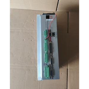 Contrôleur de mouvement laser CMnt1701E1N0800WNNNS CMnt1701E1N0800WNNNS CMnt1701E1N0800WNNNS Contrôleur de mouvement laser CMnt1701E1N0800WN - Product Image 1