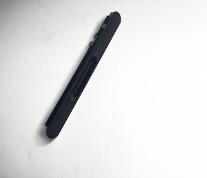 Cửa sổ móc khóa điểm duy nhất khóa xử lý cho cửa trượt - Product Image 2