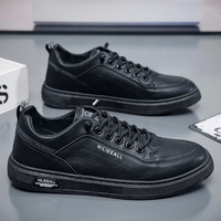 Y Chaussures respirantes pour hommes, baskets de haute qualité, chaussures de sport classiques et décontractées pour hommes, prix de gros, vente en gros