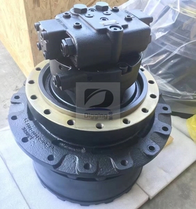 High Quality 320C <strong>320D</strong> Final Drive for <strong>Excavator</strong> 227-6949 148-4696 227-0857 232-3550 227-6135 <strong>Travel</strong> <strong>Motor</strong> Assembly - Product Image 5
