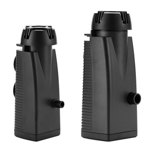 Éliminateur <span class=keywords><strong>de</strong></span> film gras <span class=keywords><strong>de</strong></span> <span class=keywords><strong>surface</strong></span> pour aquarium, filtre à cratères pour eau propre - Product Image 2