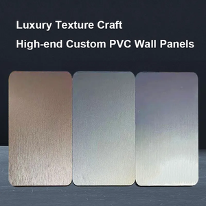 Bamboo Wood Fiber Bamboo Charcoal Wood Metal <strong>Plate</strong> <strong>Decoration</strong> <strong>Wall</strong> Carbon Crystal <strong>Plate</strong> - Product Image 3