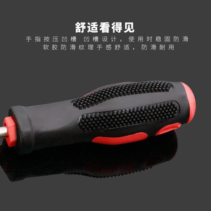 Tire Stone Removal <b>Hook</b> Multi Functional Tire Cleaning Tool Hand Tool - Product Image 5