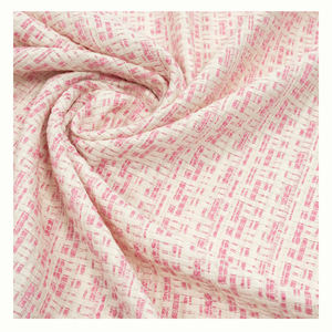 <span class=keywords><strong>ผ้า</strong></span>ทวีดเหมือน<span class=keywords><strong>ผ้า</strong></span>ขนสัตว์สำหรับชุดเครื่องแบบสไตล์ทวีด - Product Image 6