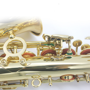 Offre Spéciale saxophone accessoires multicolore mouton saxophone alto <span class=keywords><strong>pisoni</strong></span> pad - Product Image 3