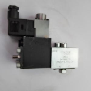 Hafwe pmvp PMVP5-44-G24ประเภทความดันจำกัดสัดส่วน pmv, pmvp - Product Image 2