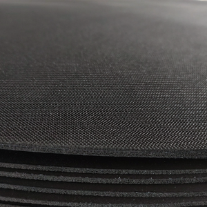 <span class=keywords><strong>Tapis</strong></span> <span class=keywords><strong>de</strong></span> <span class=keywords><strong>Souris</strong></span> en Caoutchouc Personnalisable par Sublimation – Feuilles Vierges <span class=keywords><strong>de</strong></span> Toutes Tailles pour Transfert <span class=keywords><strong>de</strong></span> Motifs – <span class=keywords><strong>Tapis</strong></span> <span class=keywords><strong>de</strong></span> Bureau - Product Image 4