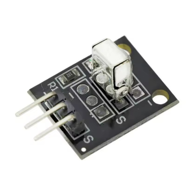 3Pin KY-022 TL1838 VS1838B 1838 Universal IR Infrared Sensor Receiver Module Diy Starter Kit