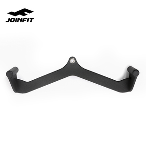 Empuñaduras de Acero y PVC de Nuevo Diseño a Precio Económico, Todos los Tamaños, Equipo Joinfit J.T.301, Capacidad de Carga de 300 kg, 2.5 kg - Product Image 6