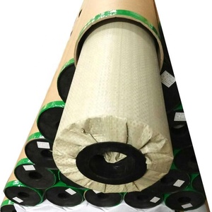 <strong>Vinyl</strong> <strong>Scrim</strong> PVC Flex Banner Cold/Hot Laminated/Coated Waterproof Printable Frontlit Flex Banner Roll 13oz - Product Image 4