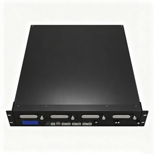 Komputer Mini PC Tanpa Kipas Windows Win 11 Industrial Fanless J1900 I5 7200U 1235U X86 PC Mini Nuc Tanpa Kipas Industrial Embedded PC