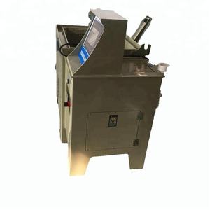 T & HLS ไฟเบอร์กลาสกรดอะซิติกสเปรย์เกลือธรรมชาติสำหรับห้องเร่งเกลือหมอกทดสอบการกัดกร่อน CE ISO สำหรับ - Product Image 4