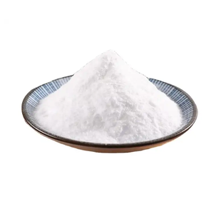 Materia prima vitamina B16 dimetilglicina Bp/Ep/suplemento Usp - Product Image 2