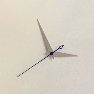 Accessori per Orologi: Lancette <span class=keywords><strong>Argento</strong></span>/Oro/Oro Rosa Compatibili con Movimento Automatico Giapponese NH35/NH36/4R/7S - Product Image 4