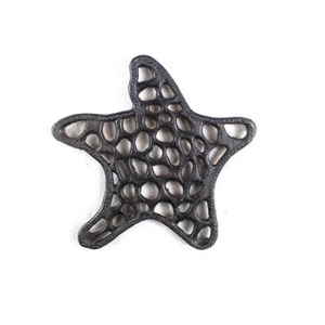 Dessous de plat haut de gamme unique et de luxe pour la cuisine et les fêtes avec une décoration de maison de haute qualité - Product Image 2