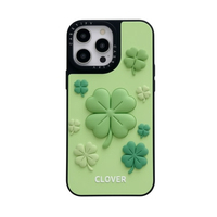 Nouveautés pour Iphone 18 Pro 16 Plus 15 Pro 14 Coques de téléphone mignonnes en dessin animé 3D pour Iphone 12 13 14 15 16 17 18 Pro Max