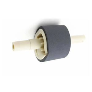 Rodillo de Recogida Compatible con HP y Canon 3310 2014 3390 1320 LBP3300 2727 2015 1160 3370 3360 - Product Image 2
