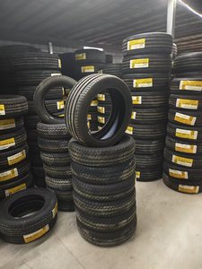 Pneu de voiture radial Mirage 195/55R16 100 <span class=keywords><strong>diamètre</strong></span> <span class=keywords><strong>16</strong></span>-20 pouces spécification nouvelle garantie pour les voitures de tourisme de 15 pouces Type de chambre à air - Product Image 5