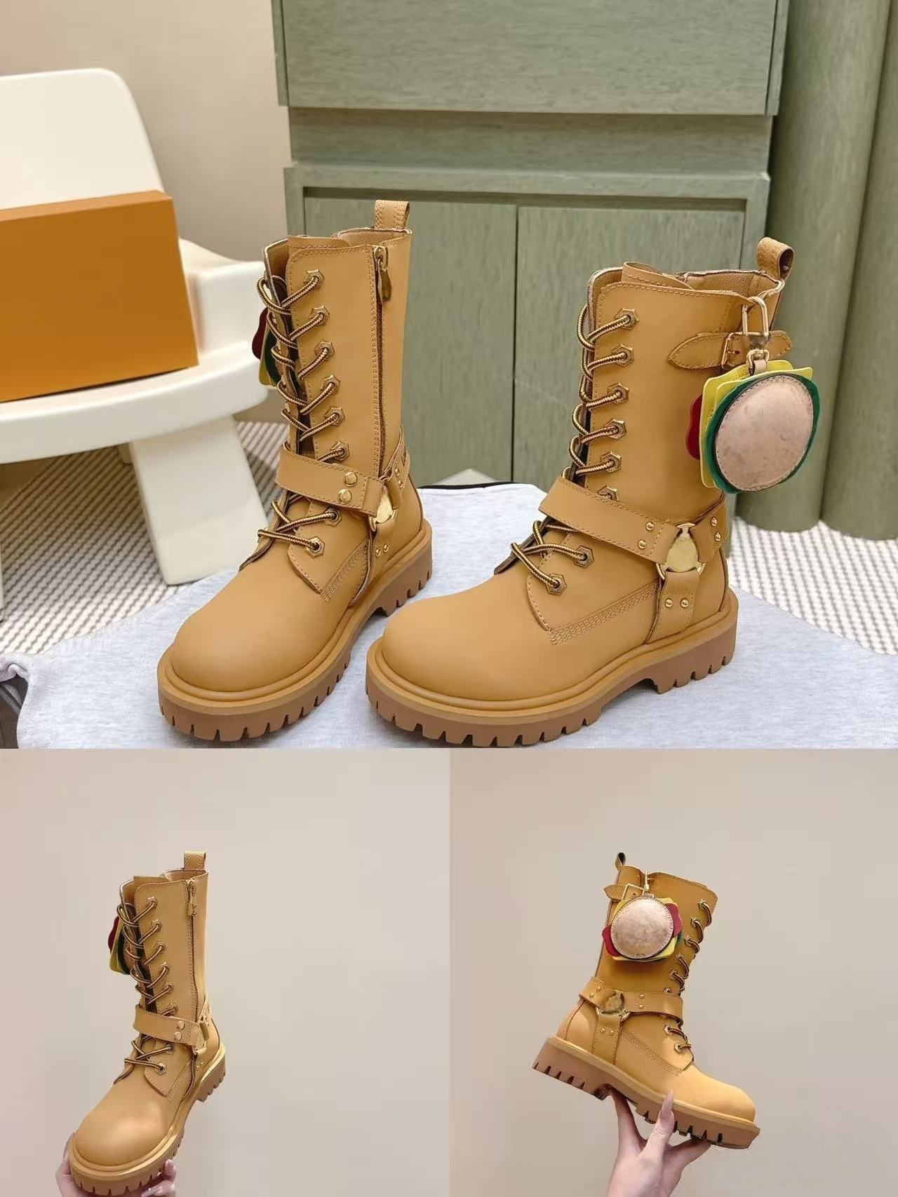 ติดต่อฉัน