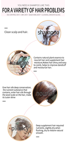 Savon Solide au Lavande Ingrédients Naturels Adoucissant & Lissant Anti-Pelliculaire Huile Essentielle Savon Fait Main pour Tous Types de Cheveux OEM - Product Image 6