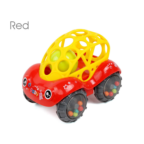 Red-Yellow