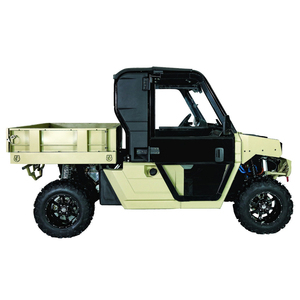 <span class=keywords><strong>Moto</strong></span> tout-terrain à quatre <span class=keywords><strong>roues</strong></span> pour adultes de 1000 cm3, trois places, tout-terrain, <span class=keywords><strong>moto</strong></span> de cross, buggy des dunes, quad, VTT/UTV avec remorque - Product Image 4