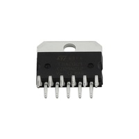MAX98090ETL+ MAX9789CETJ+ IC chip THS6032IGQER MAX1227BEEE+ FAN301HLMYF. Brand new arrival original