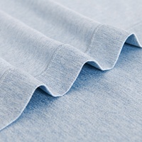 Rideaux occultants à étiquette privée, tissés sur mesure, texture personnalisée, rideaux de fenêtre sur mesure, certifiés OEKO-TEX, fabricant OEM