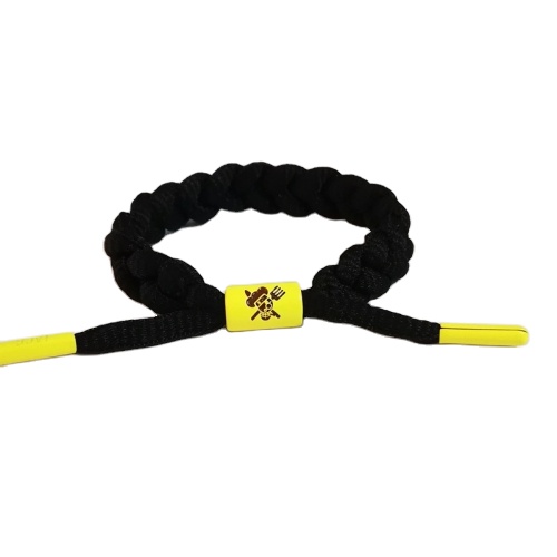 one piece bracelet