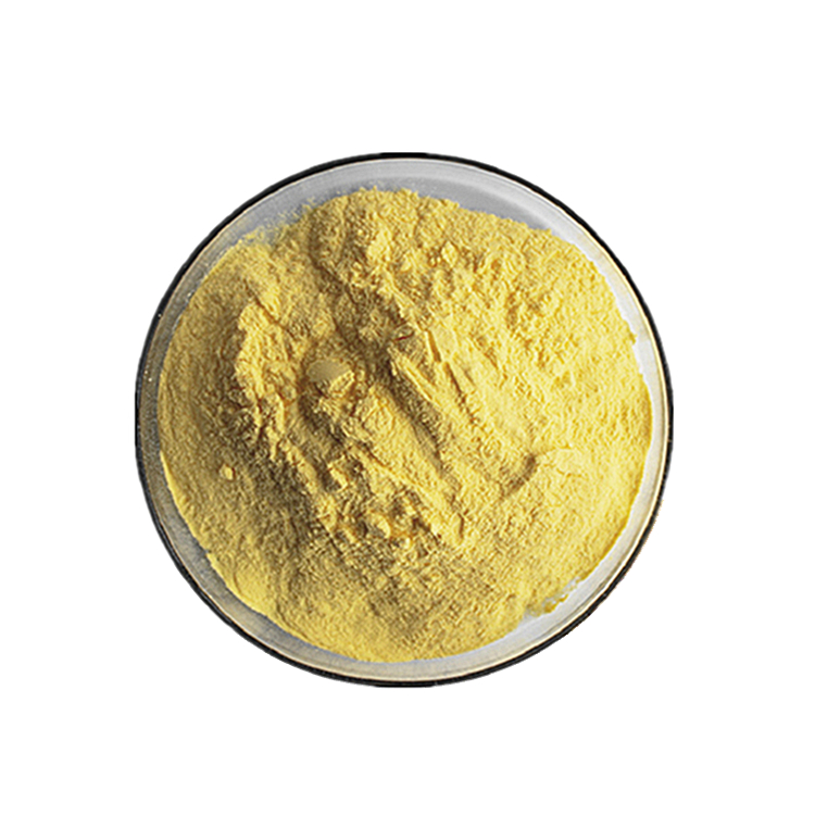 Natural food additives rape pollen cell wall broken rape flower pollen bee pollen