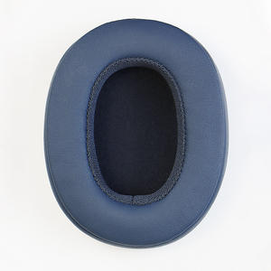 Coussinets d'oreille de remplacement, 50 pièces, tampons d'oreille doux, pour skullandi cruiser 3.0 h3 - Product Image 5