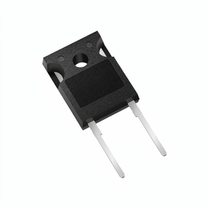 Single Diodes NDSH50120C-F155 Components Electronic TO-247-2 Manufacturer Channel - Product Image 1
