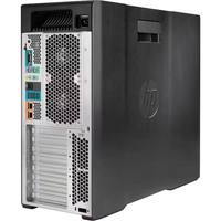 Serveur d'occasion HPE ProLiant Z Series Z840 ML30 ML350 Gen11 Microserver Micro Gen10 Plus Tower Server
