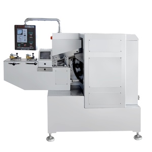 Tự Động Không Thường Xuyên <span class=keywords><strong>Lollipop</strong></span> Làm Máy/<span class=keywords><strong>Lollipop</strong></span> Nhà Máy Khuôn/ - Product Image 1