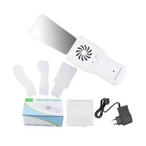 Specchio per fotografia orale Intra-dentale senza nebbia - Product Image 2