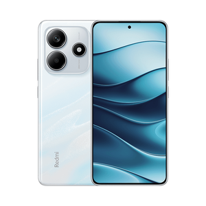 <span class=keywords><strong>REDMI</strong></span> <span class=keywords><strong>NOTE</strong></span> <span class=keywords><strong>14</strong></span> 5G LTE, Teléfono Inteligente Android <span class=keywords><strong>14</strong></span> con Ocho Núcleos, Huella Dactilar, Doble SIM, Batería de 5000 mAh, Pantalla AMOLED de 120 Hz - Product Image 5