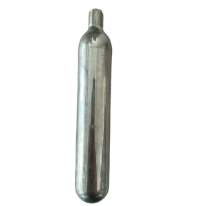 <span class=keywords><strong>Extincteur</strong></span> à poudre ABC haute pression 60 bars, cylindre <span class=keywords><strong>CO2</strong></span> en acier Keloni 88g 37Mn, équipement de sécurité industriel - Product Image 2