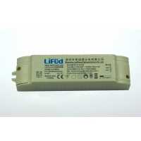 2G11 22W LED Compact Fluorescent Lamp 2040 Lumen 4000K High Performance LED Tubes