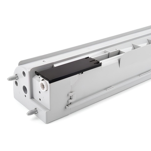 Cartuccia Toner a Prezzo di Fabbrica <span class=keywords><strong>HP</strong></span> W9014MC W9037MC Unità Tamburo Compatibile per <span class=keywords><strong>HP</strong></span> E82540Z E82550Z E82560Z 9037MC Ricambi per Fotocopiatrici - Product Image 5